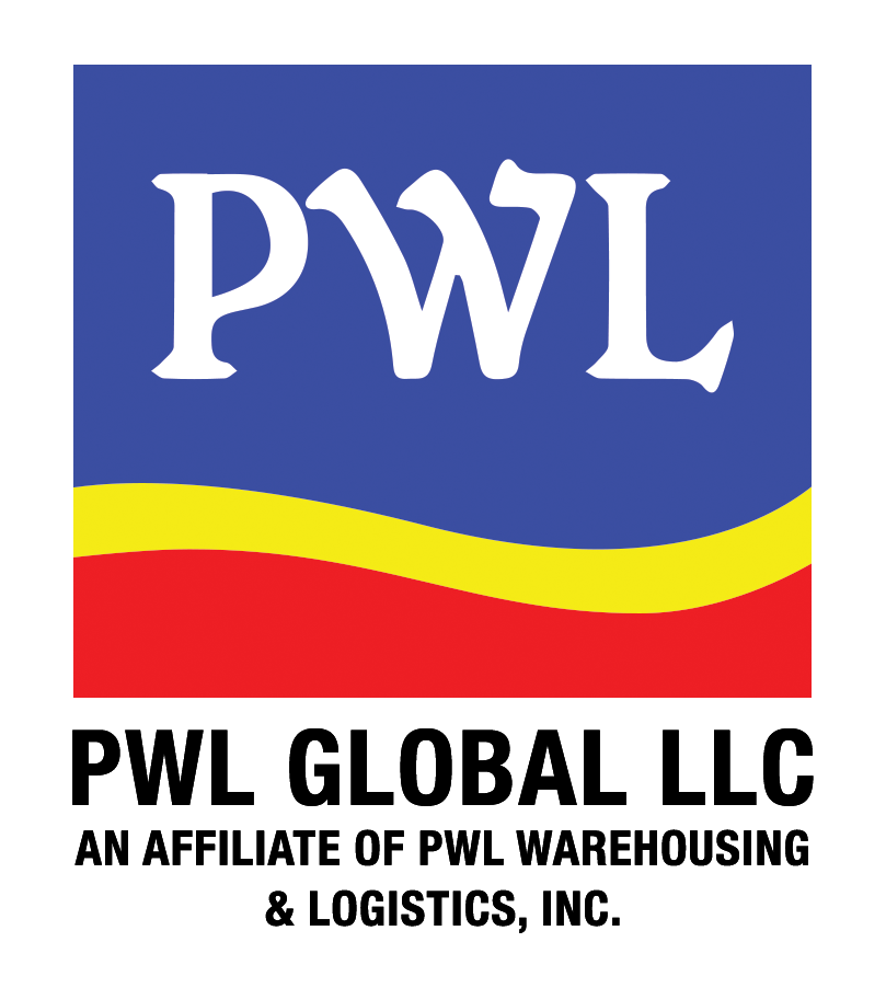 PWL Global LLC - an affiliate of PWL Prestige Warehousing & Logistics, Inc.